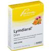 Lymdiaral NAMED® Pascoe Lymdiaral® 16 g Compresse