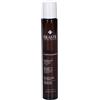RILASTIL® Elasticizzante Olio 80 ml