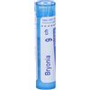 Bryonia Alba BOI BOIRON® Bryonia 9 ch 4 g Granuli
