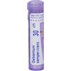 Gelsemium SEM BOI BOIRON® Gelsemium Sempervirens 30 CH 4 g Granuli