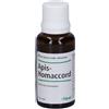 Guna Apis-Homaccord® 30 ml Gocce