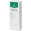 Biretix® Mask 25 ml Crema per la pelle