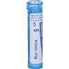 Boiron NUX Vomica BOIRON® Nux Vomica 9CH Granuli Contenitore Multidose 4g 4 g