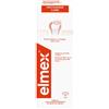 elmex® Collutorio Protezione Carie 400 ml