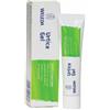 Urtica WELEDA Urtica Gel 25 g