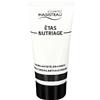 Cosmetici Magistrali Etas Nutriage Idratante 50 ml Crema basica