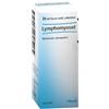 Lymphomyosot® Gocce orali, soluzione 30 ml