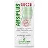 Stardea Ansiplus® Gocce 30 ml orali