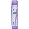 BOIRON® Rhus Toxicodendron 30 ch 4 g Granuli