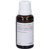 Guna Arnica Compositum Heel® Gocce Orali 30 ml