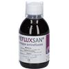 Refluxsan® Sciroppo Antireflusso 250 ml