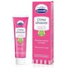 EuPhidra Crema Idratante 50 ml
