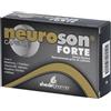 Neuroson® FORTE 30 pz Capsule