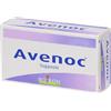 Boiron Avenoc® Supposte 10 pz