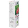 Succo Salus Melograno Succo 200 ml Soluzione orale