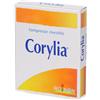 Boiron® Corylia® Compresse Rivestite 40 pz gastroresistenti