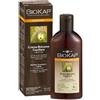 Biokap BIOS LINE BioKap® Nutricolor Crema Balsamo Capillare 200 ml Soluzione