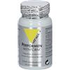 Vital Plus VIT'ALL+® Performen Menform® 51 g Compresse