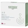 Laborest® Kistinox® Act Bustine 14x4,5 pz Bustina