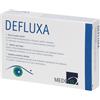 Medivis Defluxa Gocce Oculari Sterili 15x0,4 ml Pipette monodose