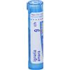 Ignatia Amara BOI BOIRON® Ignatia amara 9 ch 4 g Granuli