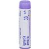 Ignatia Amara BOI BOIRON® Ignatia amara 30 ch 1 g Globuli