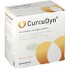 Metagenics Belgium bvba Metagenics™ CurcuDyn® 233 g Capsule