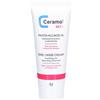 Ceramol Beta Pasta all'acqua 75 ml