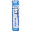 BOIRON® Belladonna 9 ch 4 g Granuli