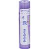 BOIRON® Belladonna 30 ch 4 g Granuli