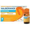 Eurospital Haliborange® Fosfoenergy 10x10 ml Flaconcini bevibili