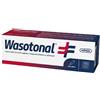 Wasotonal® Crema idratante 200 ml
