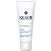 Rilastil Intensive RILASTIL® Intensive Crema Contorno Occhi 15 ml