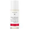 DR Hauschka Dr. Hauschka Deolatte Salvia Menta 50 ml Roll-On