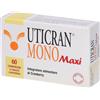 UTICRAN® MONO MAXI 60 pz Compresse