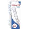 Ceroxmed® Provetta Sterile per Analisi 1 pz Fiale cilindriche
