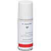 DR Hauschka Dr. Hauschka Deolatte Rosa 50 ml Roll-On