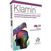 Klamin NUTRIGEA® Klamin® 20 pz Compresse