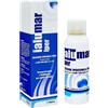 Ialumar Iper Soluzione Ipertonica Spray 100 ml