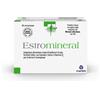 Estromineral 40 pz Compresse