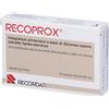 Recoprox