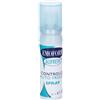 Emoform® Alifresh® Spray 20 ml