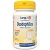 Longlife Probiotici LongLife® Duodophilus 18 g Capsule