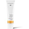 DR Hauschka Dr. Hauschka Maschera Nutriente Avvolgente 30 ml viso