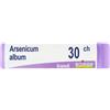 Arsenicum ALB BOI BOIRON® Arsenicum album 30 ch Monodose 1 g Globuli