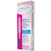 illatest Illa® Test Monoprova 1 pz