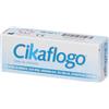 Cikaflogo® Crema Gel Gengivale 10 ml