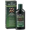 Biokap BIOS LINE BioKap® Shampoo Uso Frequente 200 ml