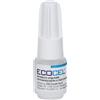 Ecocel Lacca Ungueale 3,3 ml Smalto per unghie a base di principio attivo