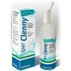 Iper Clenny Spray nasale 100 ml